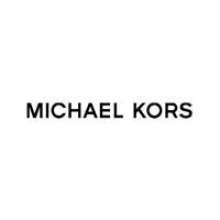 michael kors emporio delhi contact|Michael Kors contact.